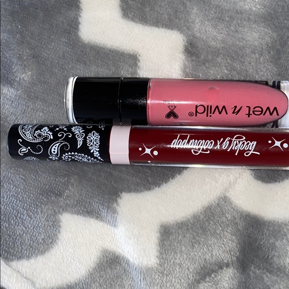 Payasa lip stick